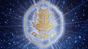 Novogodišnja čestitka Bogoljuba Karića